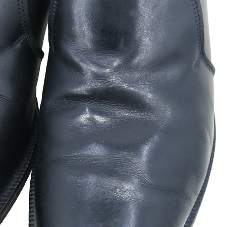 John lobb()  CALF    ̹4 - ̺ ߰ǰ