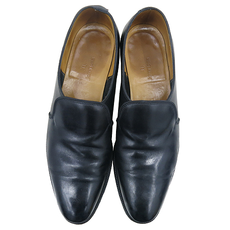 John lobb()  CALF    ̹5 - ̺ ߰ǰ