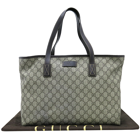 ����  �����