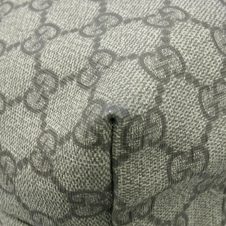 Gucci(����) 211137 GG�ΰ� PVC ��ũ����� Ʈ���� ���� ����� �̹���5 - ���̺��� �߰���ǰ