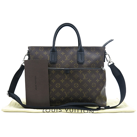 ���̺���  2-WAY