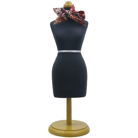 �����޽� Ʈ���� ��ī�� 