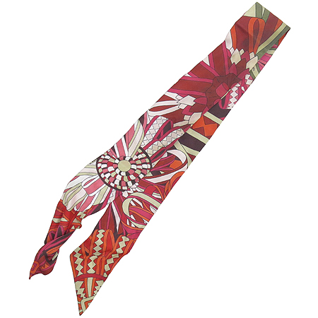 Hermes(�����޽�) 100% ��ũ Ʈ�� ��ī�� �̹���2 - ���̺��� �߰���ǰ