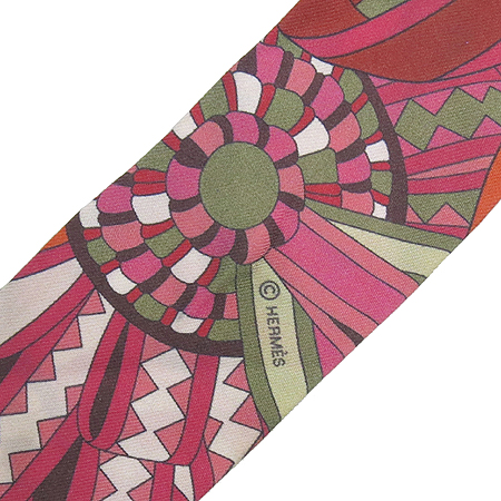 Hermes(�����޽�) 100% ��ũ Ʈ�� ��ī�� �̹���3 - ���̺��� �߰���ǰ