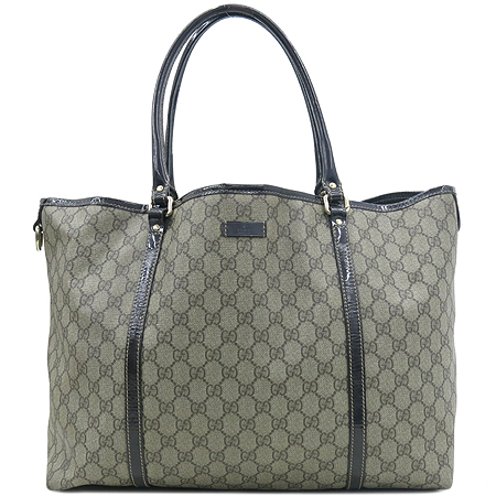 ���� Ʈ���� ���� ����� 