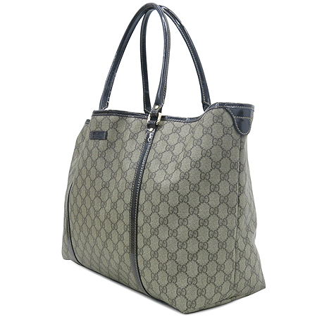 Gucci(����) 197954 GG�ΰ� PVC ���� ���� Ʈ���� ���� ����� �̹���2 - ���̺��� �߰���ǰ