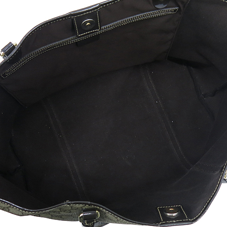 Gucci(����) 197954 GG�ΰ� PVC ���� ���� Ʈ���� ���� ����� �̹���5 - ���̺��� �߰���ǰ