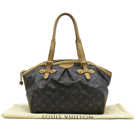 ���̺��� Ƽ���� GM ����� 