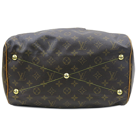Louis Vuitton(���̺���) M40144 ���׷� ĵ���� Ƽ���� GM ����� �̹���5 - ���̺��� �߰���ǰ