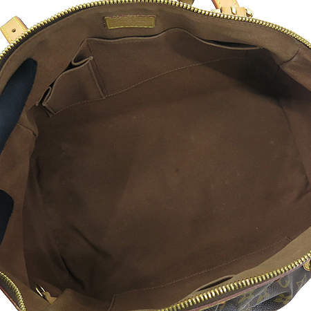 Louis Vuitton(���̺���) M40144 ���׷� ĵ���� Ƽ���� GM ����� �̹���6 - ���̺��� �߰���ǰ