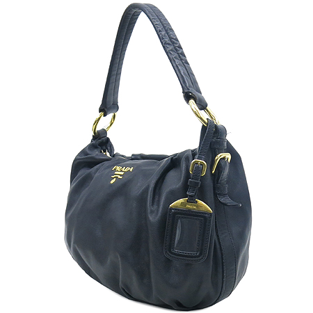 Prada(�����) ���� �ΰ� ���� ���� �̴� ȣ�� ����� �̹���2 - ���̺��� �߰���ǰ