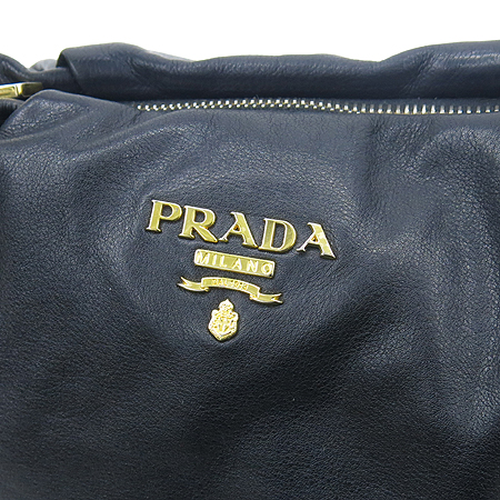 Prada(�����) ���� �ΰ� ���� ���� �̴� ȣ�� ����� �̹���3 - ���̺��� �߰���ǰ