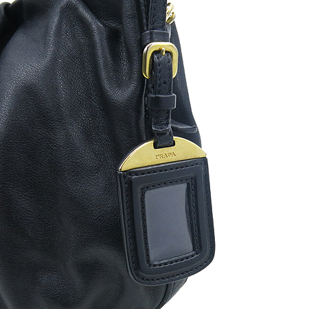 Prada(�����) ���� �ΰ� ���� ���� �̴� ȣ�� ����� �̹���4 - ���̺��� �߰���ǰ