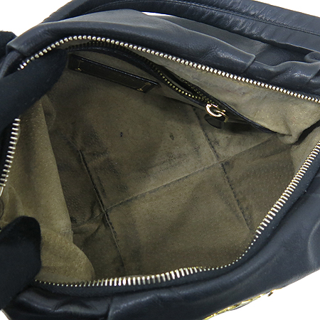 Prada(�����) ���� �ΰ� ���� ���� �̴� ȣ�� ����� �̹���5 - ���̺��� �߰���ǰ