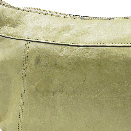 Coach(��ġ) F17919 ������ ���� 2WAY �̹���3 - ���̺��� �߰���ǰ