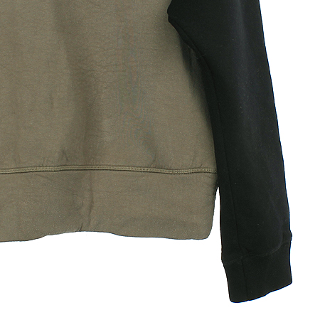 NEIL BARRETT(�ҹٷ�) ������ Ƽ [���빮��] �̹���3 - ���̺��� �߰���ǰ