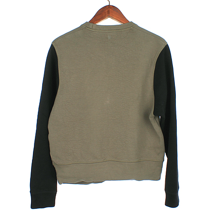 NEIL BARRETT(�ҹٷ�) ������ Ƽ [���빮��] �̹���4 - ���̺��� �߰���ǰ