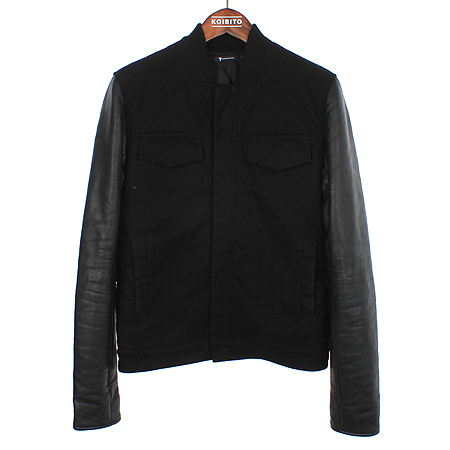 �˷���� ��  ����