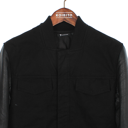 Alexanderwang(�˷������) ���� ���� �̹���2 - ���̺��� �߰���ǰ