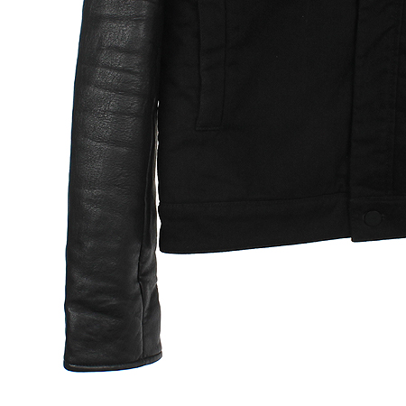 Alexanderwang(�˷������) ���� ���� �̹���3 - ���̺��� �߰���ǰ