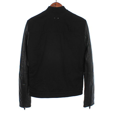 Alexanderwang(�˷������) ���� ���� �̹���4 - ���̺��� �߰���ǰ