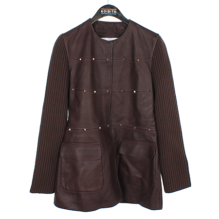 �߷�Ƽ��  ����