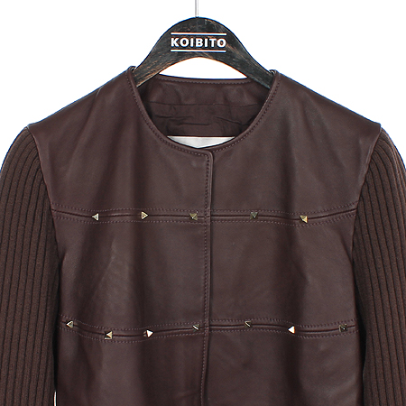 VALENTINO(�߷�Ƽ��) �簡�� ���� �̹���2 - ���̺��� �߰���ǰ