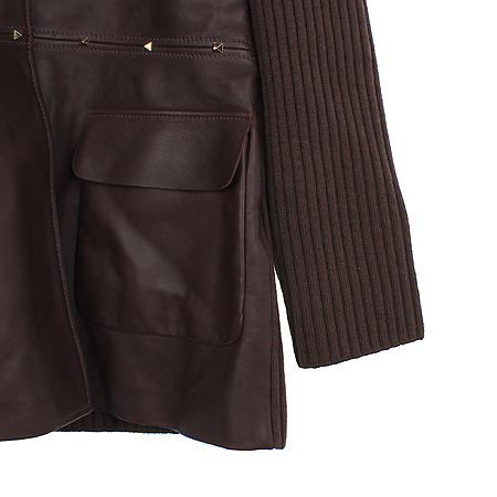 VALENTINO(�߷�Ƽ��) �簡�� ���� �̹���3 - ���̺��� �߰���ǰ