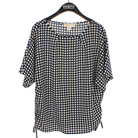 ����Ŭ�ھ  ���콺