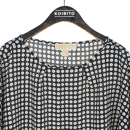 MICHAELKORS(����Ŭ�ھ) ���� ���콺 [���빮��] �̹���2 - ���̺��� �߰���ǰ