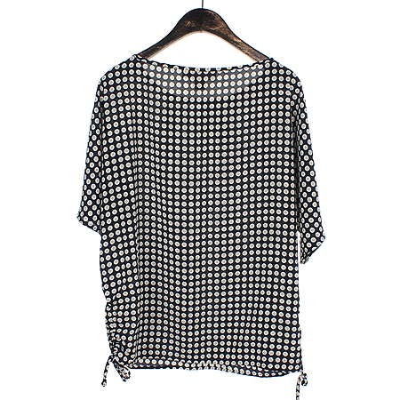 MICHAELKORS(����Ŭ�ھ) ���� ���콺 [���빮��] �̹���4 - ���̺��� �߰���ǰ