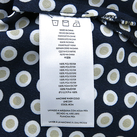 MICHAELKORS(����Ŭ�ھ) ���� ���콺 [���빮��] �̹���5 - ���̺��� �߰���ǰ