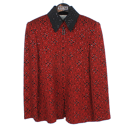 ����  ����