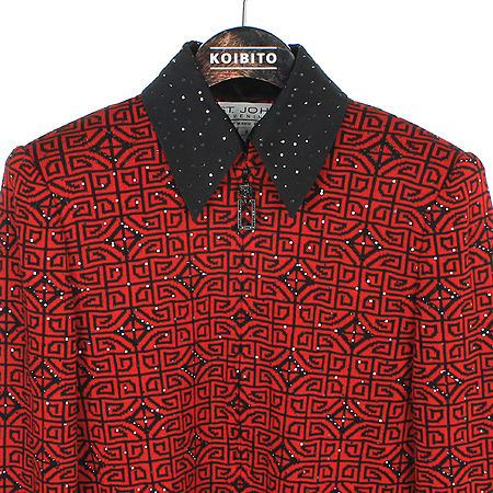 ST.John(����) ���� ���� ���� �̹���2 - ���̺��� �߰���ǰ