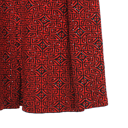 ST.John(����) ���� ���� ���� �̹���3 - ���̺��� �߰���ǰ