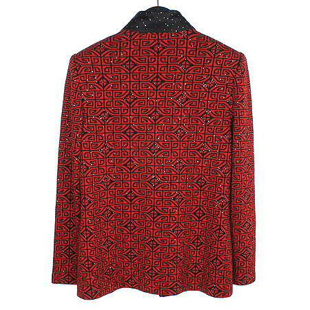 ST.John(����) ���� ���� ���� �̹���4 - ���̺��� �߰���ǰ