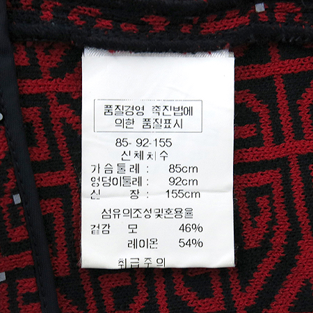 ST.John(����) ���� ���� ���� �̹���5 - ���̺��� �߰���ǰ