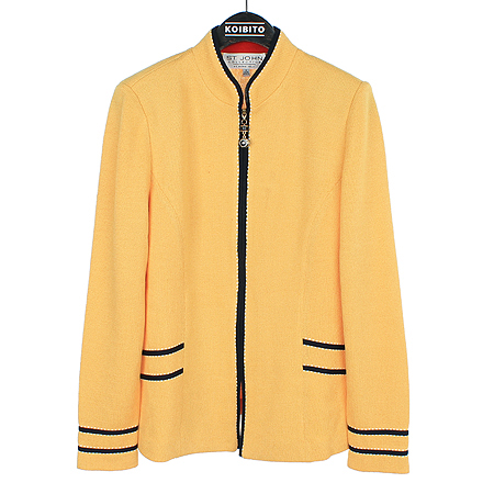 ����  ����