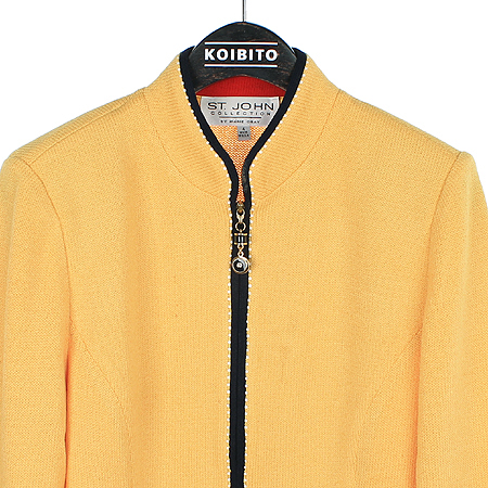 ST.John(����) ���ο� ���� ���� �̹���2 - ���̺��� �߰���ǰ