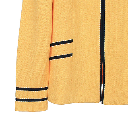 ST.John(����) ���ο� ���� ���� �̹���3 - ���̺��� �߰���ǰ