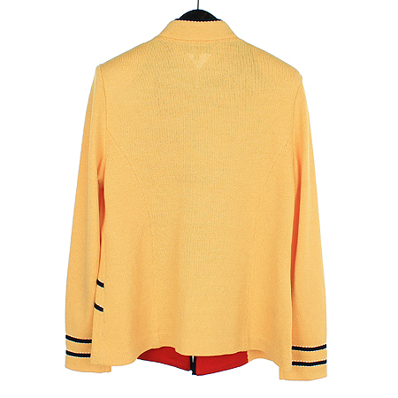 ST.John(����) ���ο� ���� ���� �̹���4 - ���̺��� �߰���ǰ