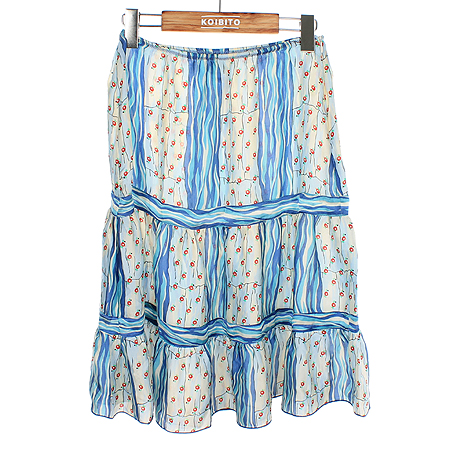 �ȳ�����  ��ĿƮ