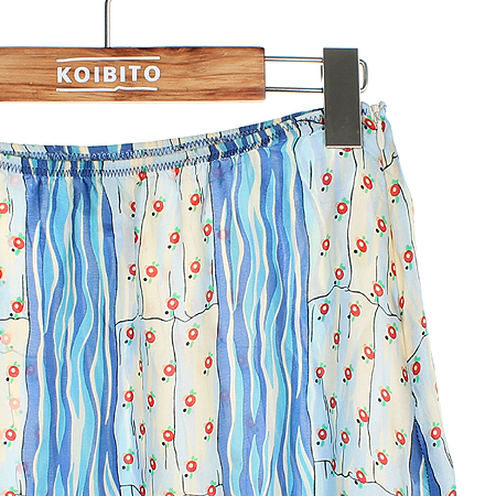 Anna Sui(�ȳ�����) ��ũ ��ĿƮ �̹���2 - ���̺��� �߰���ǰ