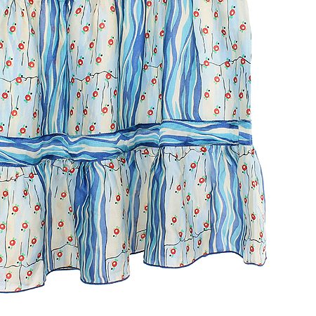 Anna Sui(�ȳ�����) ��ũ ��ĿƮ �̹���3 - ���̺��� �߰���ǰ