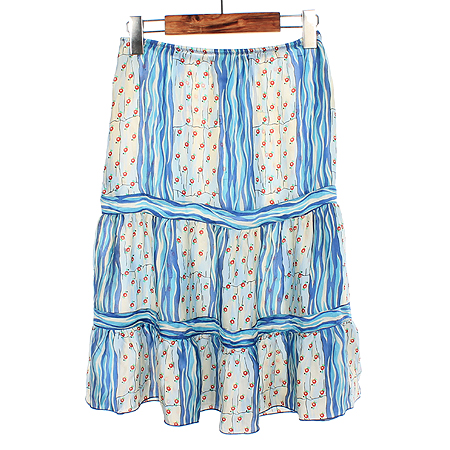 Anna Sui(�ȳ�����) ��ũ ��ĿƮ �̹���4 - ���̺��� �߰���ǰ