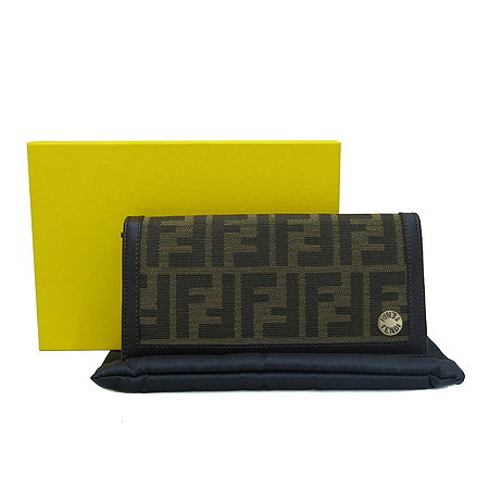 ��� FF�ΰ� ������ 