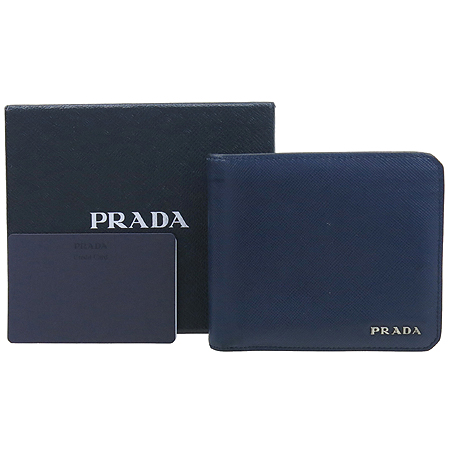 �����  ������