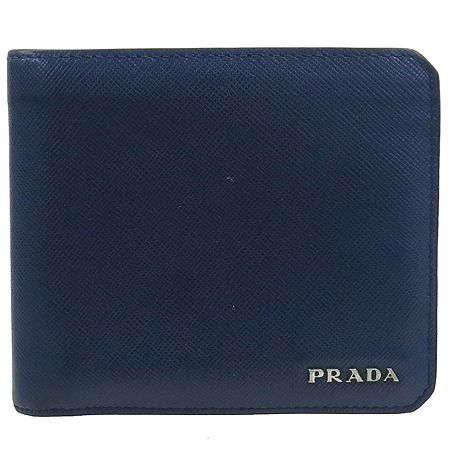 Prada(�����) 2M0738 SAFFIANO ���ǾƳ� ������ ������ �̹���2 - ���̺��� �߰���ǰ