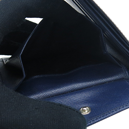 Prada(�����) 2M0738 SAFFIANO ���ǾƳ� ������ ������ �̹���4 - ���̺��� �߰���ǰ