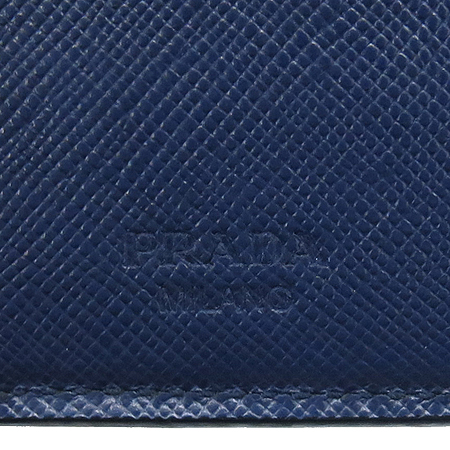 Prada(�����) 2M0738 SAFFIANO ���ǾƳ� ������ ������ �̹���5 - ���̺��� �߰���ǰ